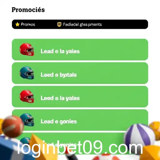 A Evolução do Mundo dos Jogos de Apostas