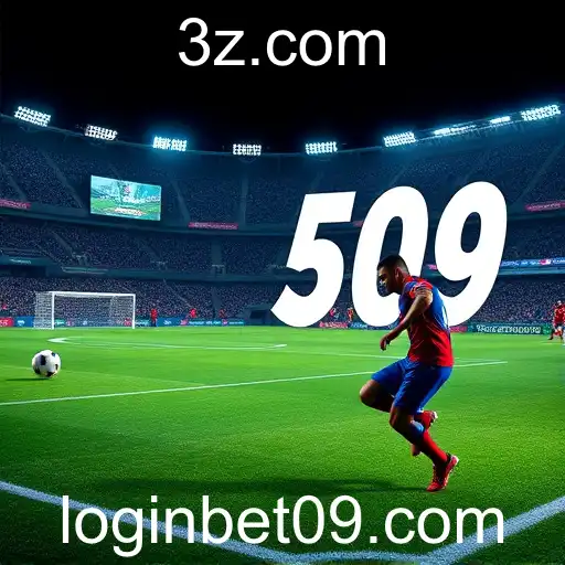 Tendências do Mercado de Jogos Online no Brasil