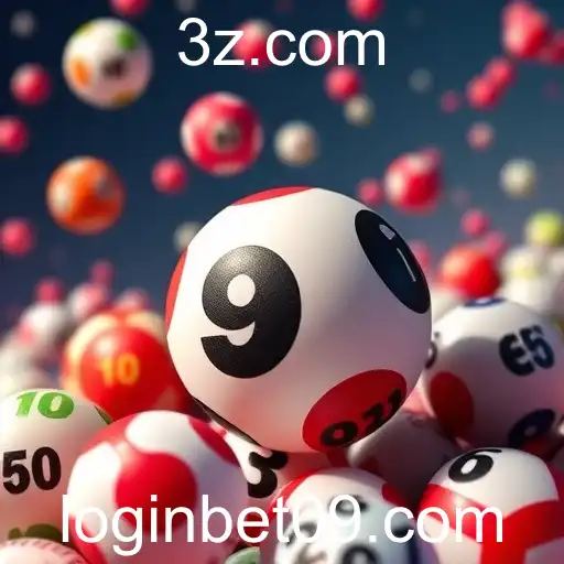 A Crescente Popularidade das Apostas Online no Brasil