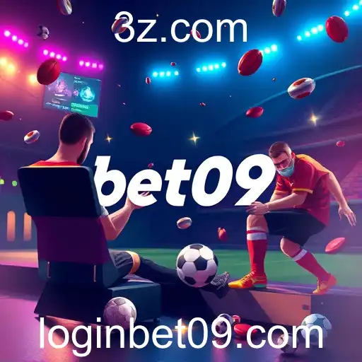 Expansão de Mercado com Aposta em Inovações Digitais