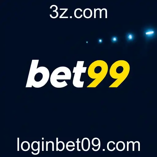 A Evolução do Mercado de Jogos de Apostas em 2025