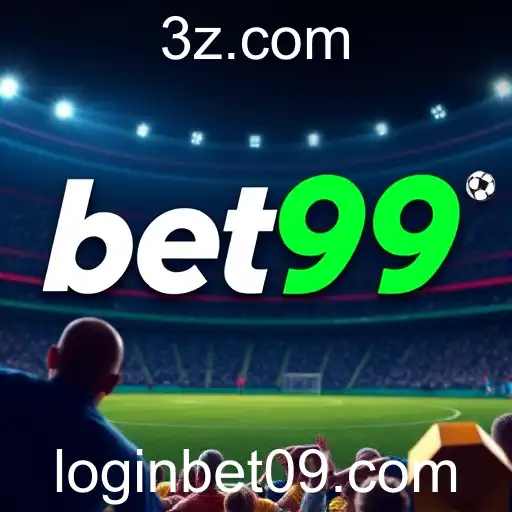 Cenário Atual dos Jogos Online e a Influência do Bet09