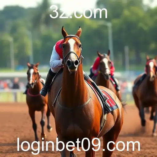 A Ascensão do Mercado de Jogos Online em 2025