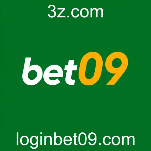 Tendências e Desafios nos Jogos Online em 2025