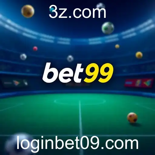 O Crescimento do Mercado de Apostas Online no Brasil