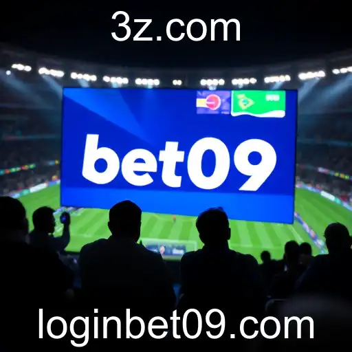 O Crescimento Exponencial dos Sites de Apostas Online