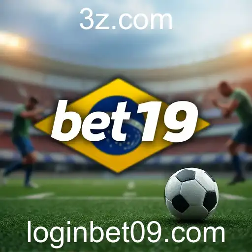 O Crescimento das Plataformas de Jogos Online