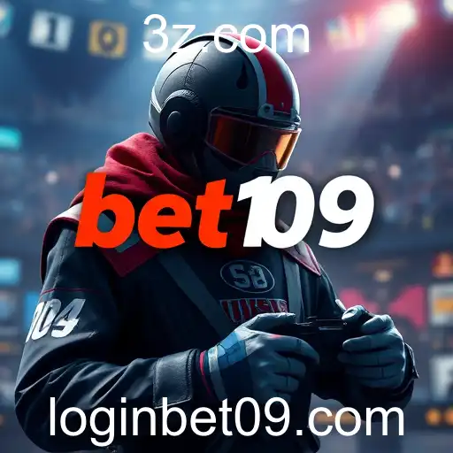 Impacto da Inteligência Artificial no Mercado de Apostas Online