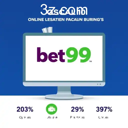 O Crescente Impacto das Plataformas de Jogos Online em 2025