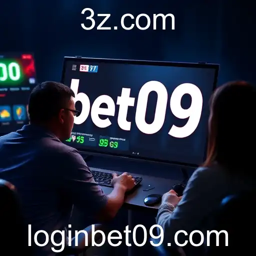 Impacto dos Jogos Online no Cenário Atual