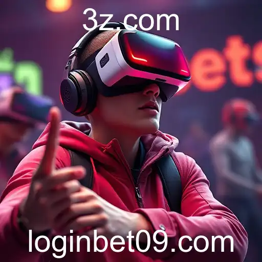 Inovações Impactantes nos Jogos Online de 2025