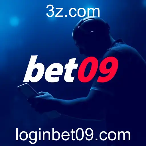 Nova Era dos Jogos Online em Portugal: O Impacto do Bet09