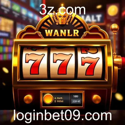 Inovações nos Jogos de Apostas Online em 2025