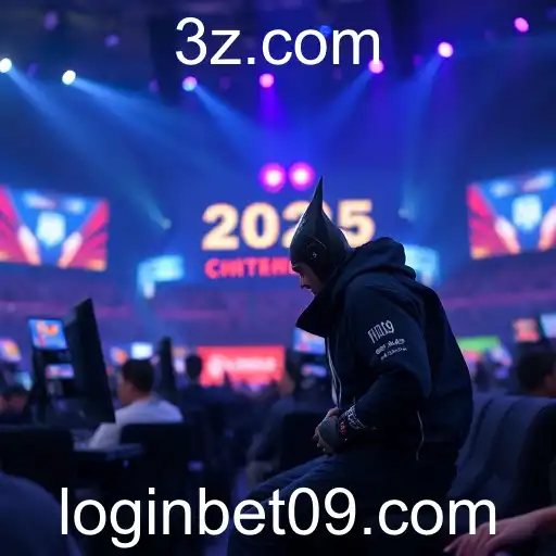 Transformações e Tendências no Cenário Online