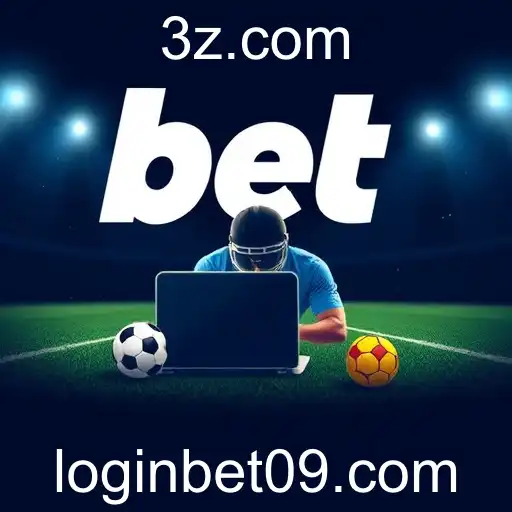 A Revolução dos Jogos Online em 2025