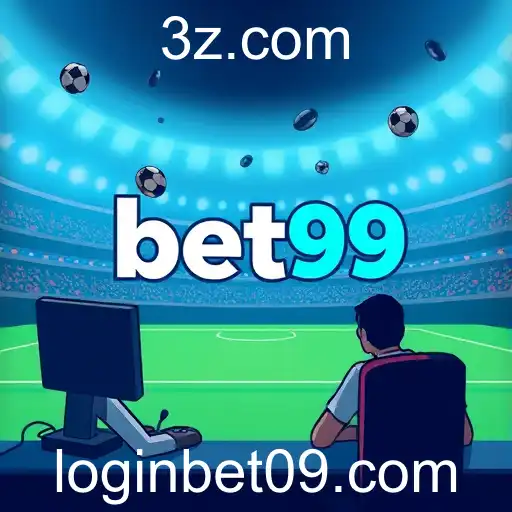 Expansão dos Jogos Online em 2025