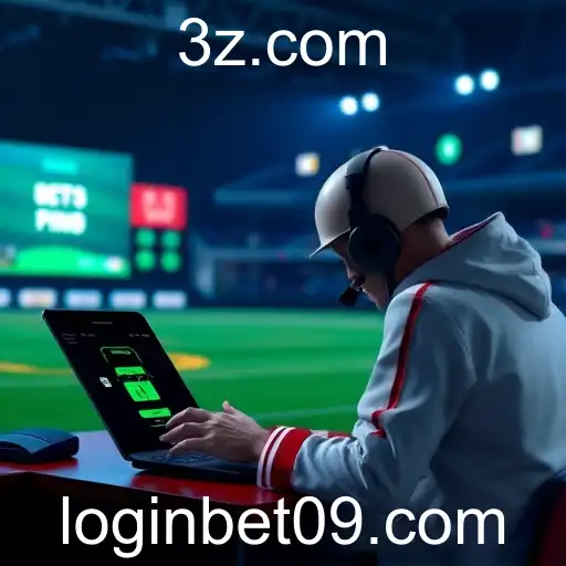 Crescimento Exponencial dos Jogos Online