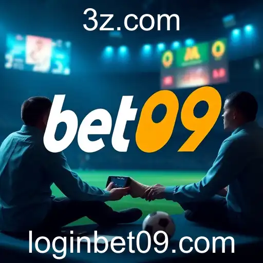 Crescimento dos Jogos Online Impulsionado por Inovações