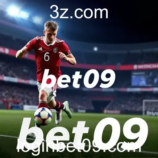 Expansão dos Jogos Online em 2025: Desafios e Oportunidades