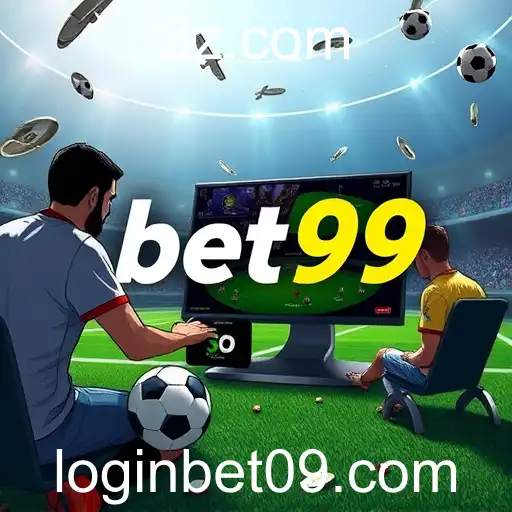 O Crescimento dos Sites de Jogos Online no Brasil