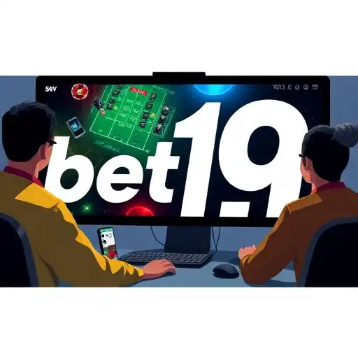 Expansão dos Jogos Online e Seus Impactos em 2025