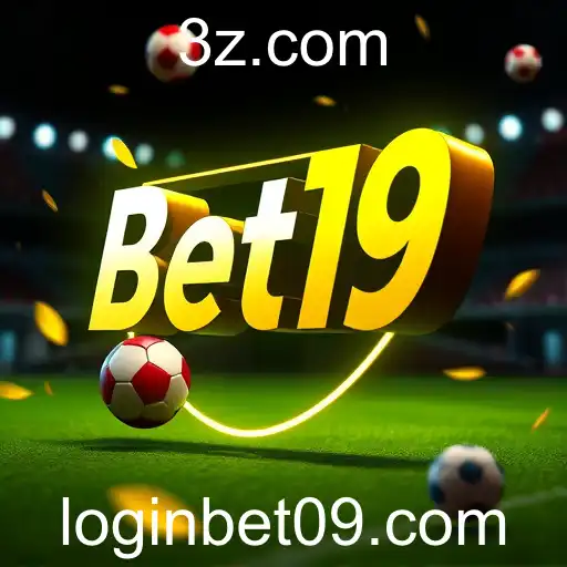 A Expansão do Mercado de Jogos Online em 2025