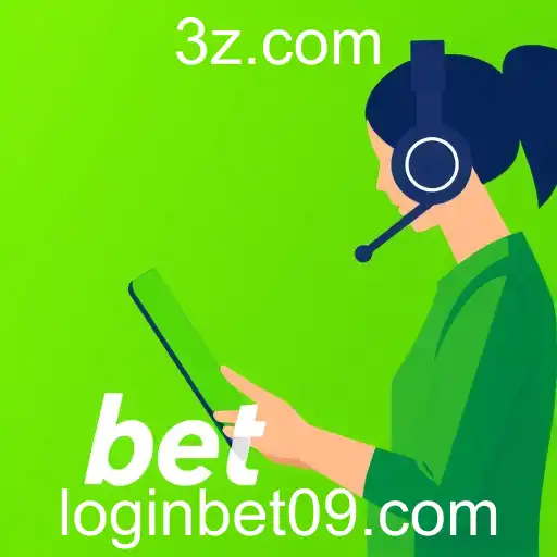 A Ascensão dos Jogos Online e suas Implicações