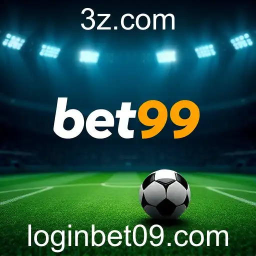 Tendências de Jogos Online: O Impacto de bet09