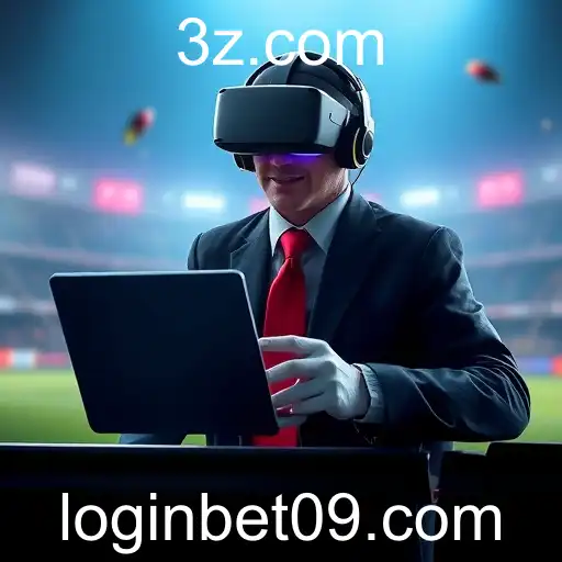 Tendências e Impactos do Jogo Online em 2025