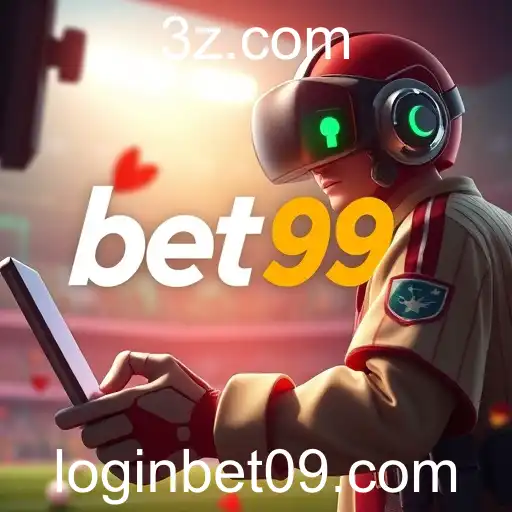 Tendências e Desafios no Mundo dos Jogos Online