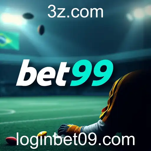 O Impacto das Mudanças no Setor de Jogos Online