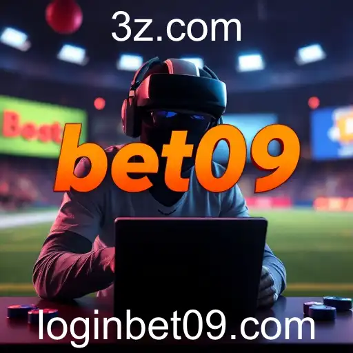 Transformações no Mundo dos Jogos Online