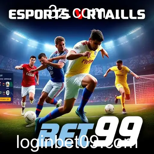 A Nova Era dos Cassinos Online