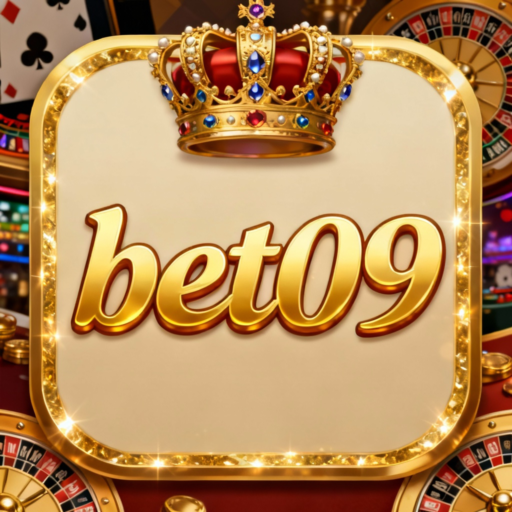 bet09