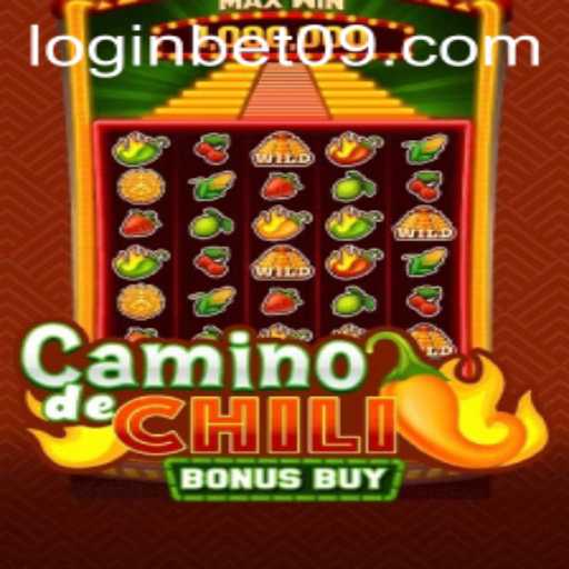 Exploring the Thrills of CaminodeChiliBonusBuy: A Captivating Slot Adventure