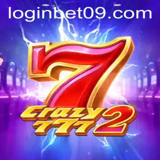 Crazy7772: A Thrilling Journey into the World of Strategic Betting with Bet09
