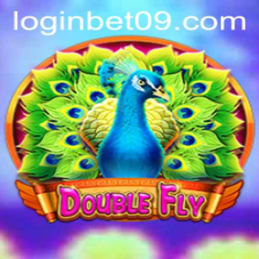 Discovering the New Excitement in DoubleFly: Unveiling the Game with Bet09