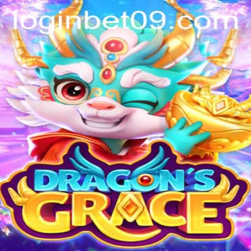 Discover the Enigmatic World of DragonsGrace and the Thrills of bet09