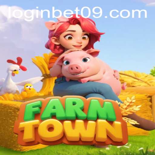 Exploring the Fascinating World of FarmTown