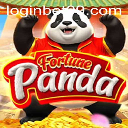 FortunePanda: A New Era of Thrilling Gaming with Bet09