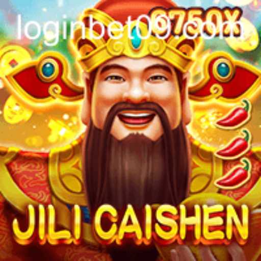 Discovering the Thrills of JILICaishen: A New Era in Online Gaming
