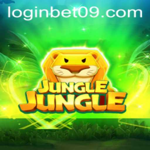 Discover the Exciting World of JungleJungle: A Game Like No Other Combined with bet09