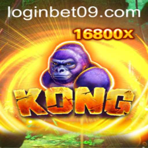 Unveiling the Adventure: Exploring Kong and the Excitement of Bet09