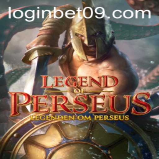 Explore the Epic Adventures of LegendofPerseus: A Gaming Experience Like No Other