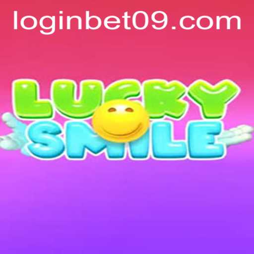 Exploring the Thrilling World of LuckySmile: An In-Depth Look at Game Rules and Features