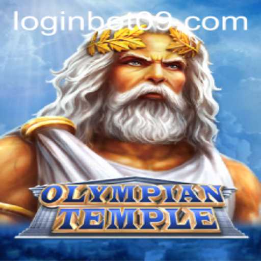 Discover the Mysteries of OlympianTemple: A New Era of Virtual Exploration