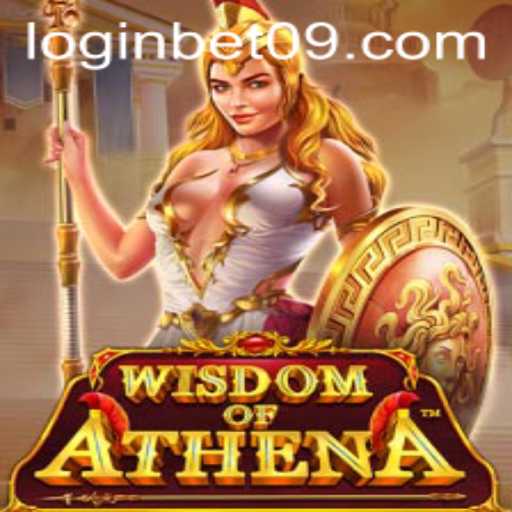 Exploring the Thrilling World of WisdomofAthena and Its Intriguing Features